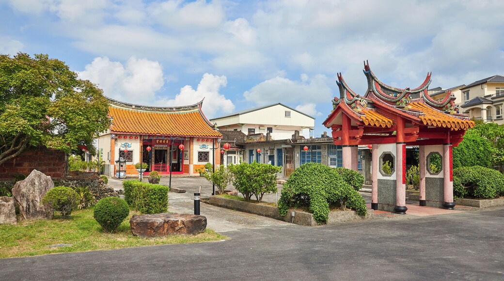 Yilan_JianHuTang_553248621562623871_9