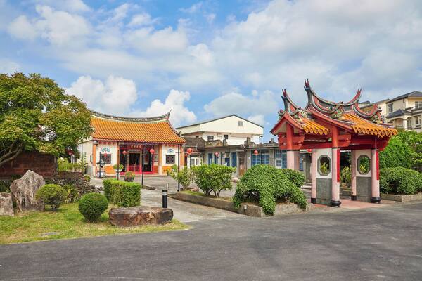 Yilan_JianHuTang_553248621562623871_9