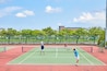 宜蘭運動公園