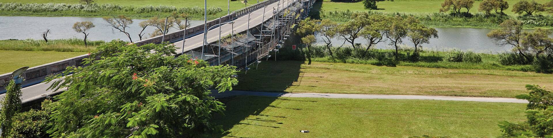 Yilan_YilanRiversidePark_553248621562623878_17