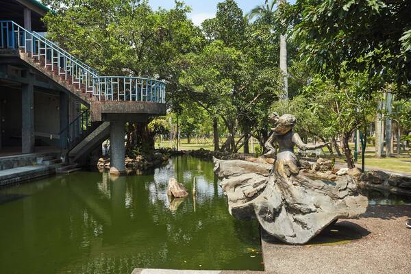 Yilan_YilanZhongshanPark_553248621562623884_10