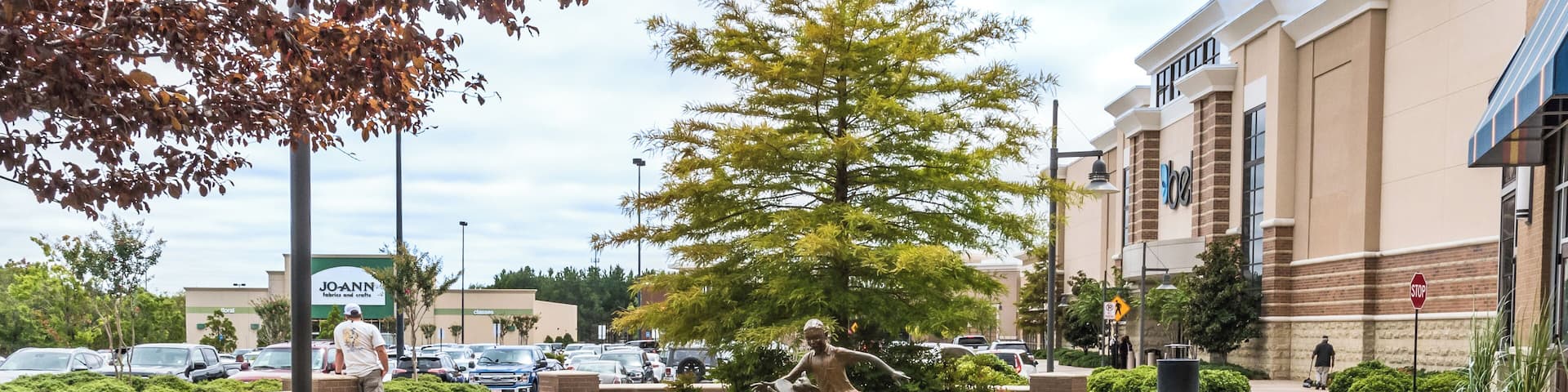 Macon_TheShoppesatRiverCrossing_553248621562820546_05