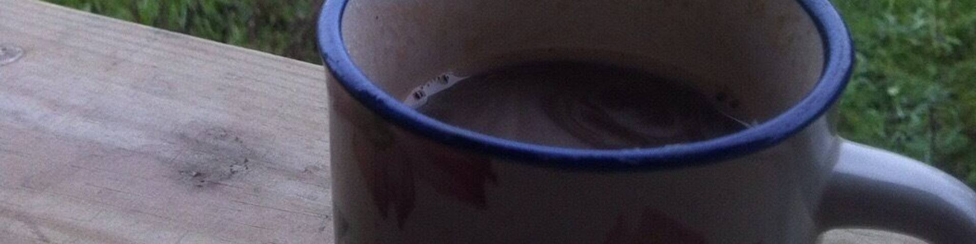 Love this nature reserve. Just outside of north cave. Plenty of hides to sit and watch the birds and there's usually a food van there too.