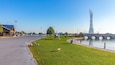 Taman Aspire