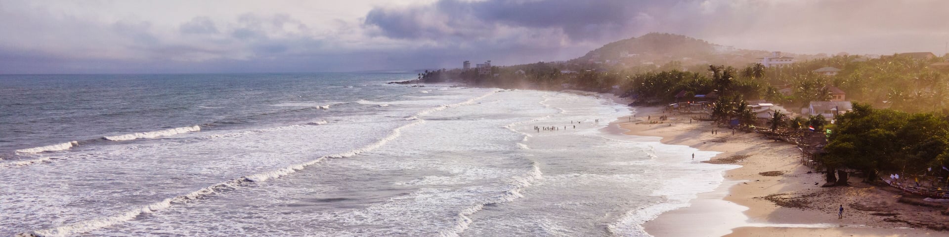 Tranquility at Kokrobite.tif