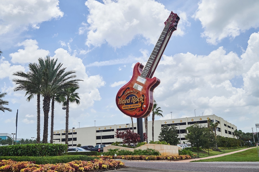Tampa_SeminoleHardRockCasino_553248621563123174_05