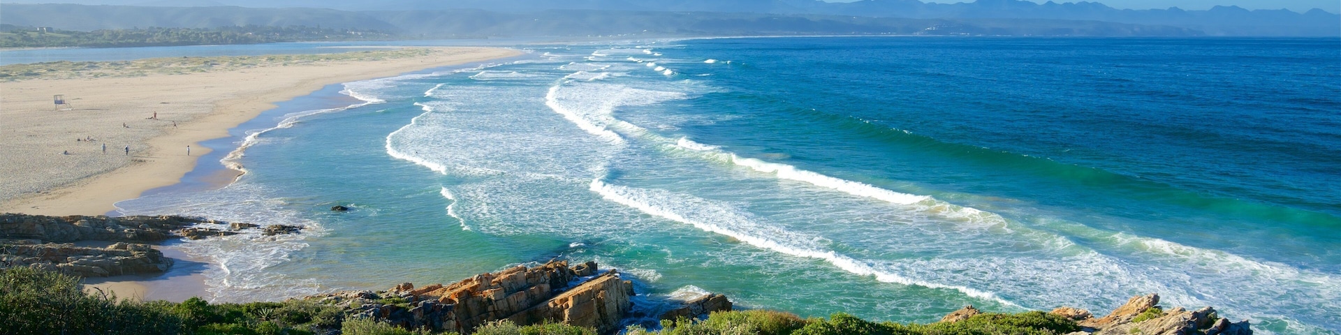 Plettenberg Bay
