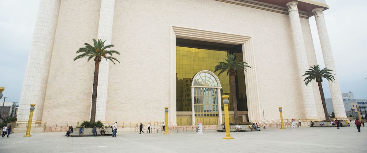 SaoPaulo_SalomonsTemple_553248621563218070_15