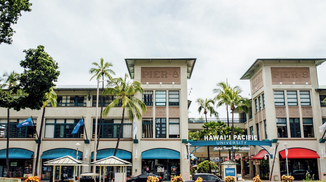 Honolulu_HawaiiPacificUniversity_553248621563218379_01