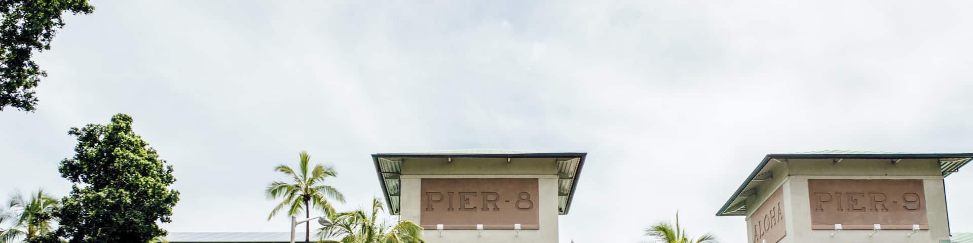 Honolulu_HawaiiPacificUniversity_553248621563218379_01