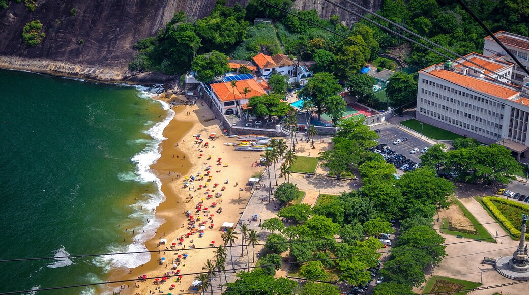 Urca