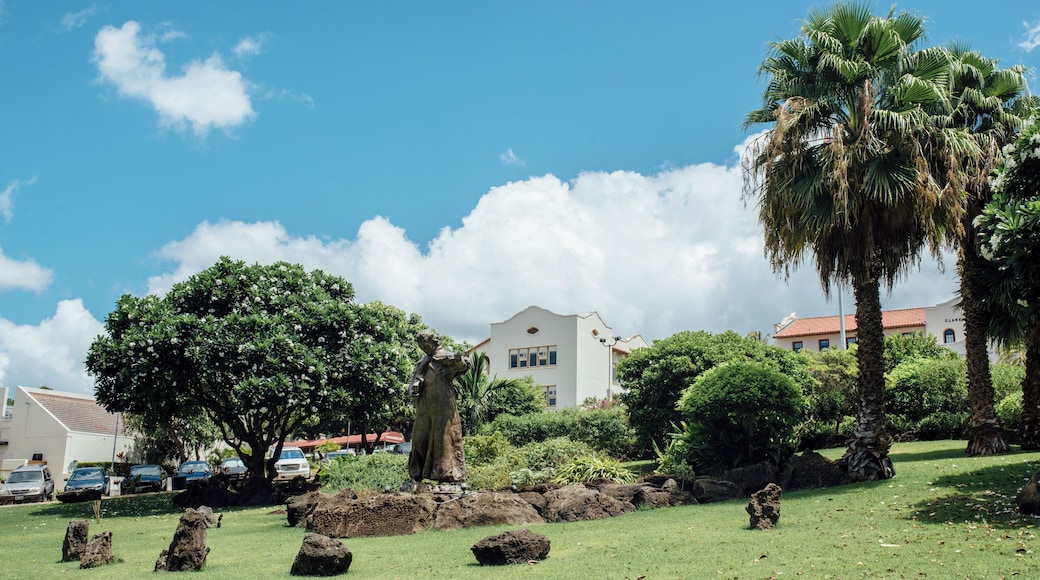 Honolulu_ChaminadeUniversityofHonolulu_553248621563218504_02