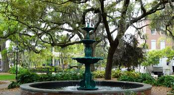 เขตประวัติศาสตร์สเตอร์ลิงโกรฟ