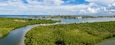 Fort Pierce Inlet State Park