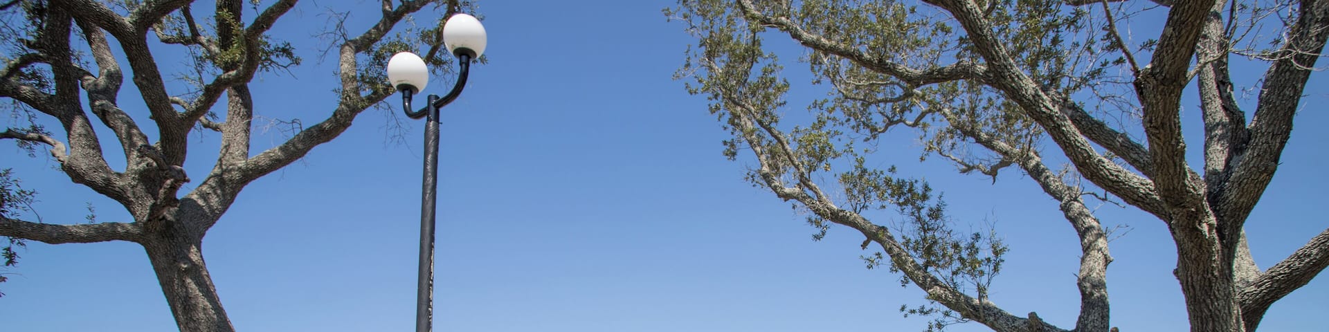 PanamaCity_GrayPark_553248621563220078_01