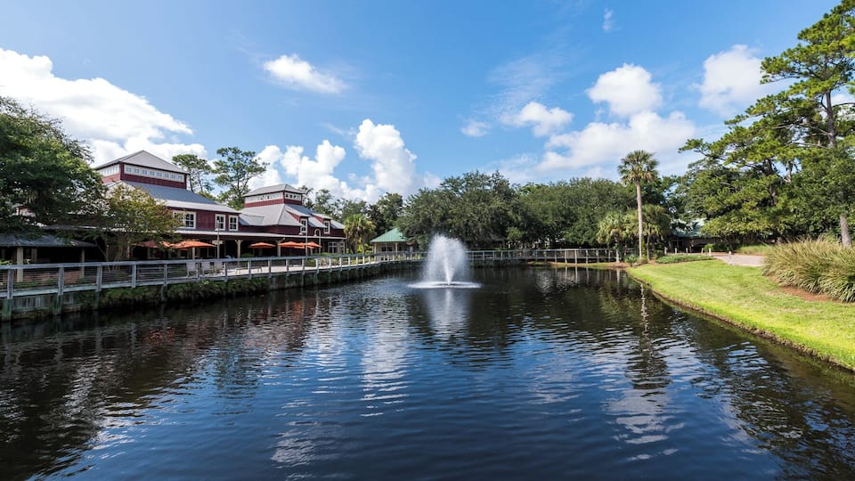 FernandinaBeach_SpanishQuarterVillage_553248621563220209_05