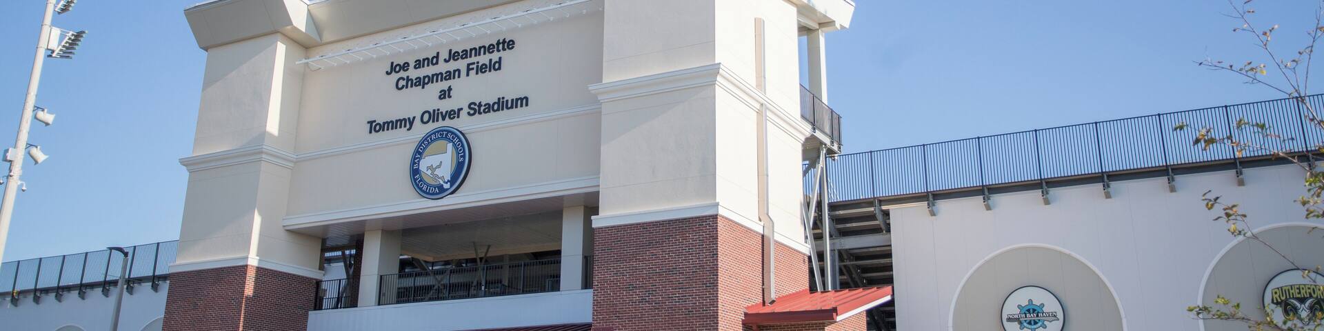 PanamaCity_OliverStadium_553248621563220340_01