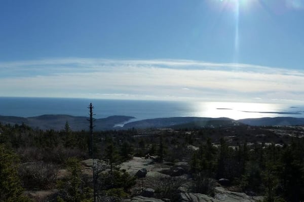 0_02b2d3a5-2ca1-4427-beed-32aa9a37aec5_raw