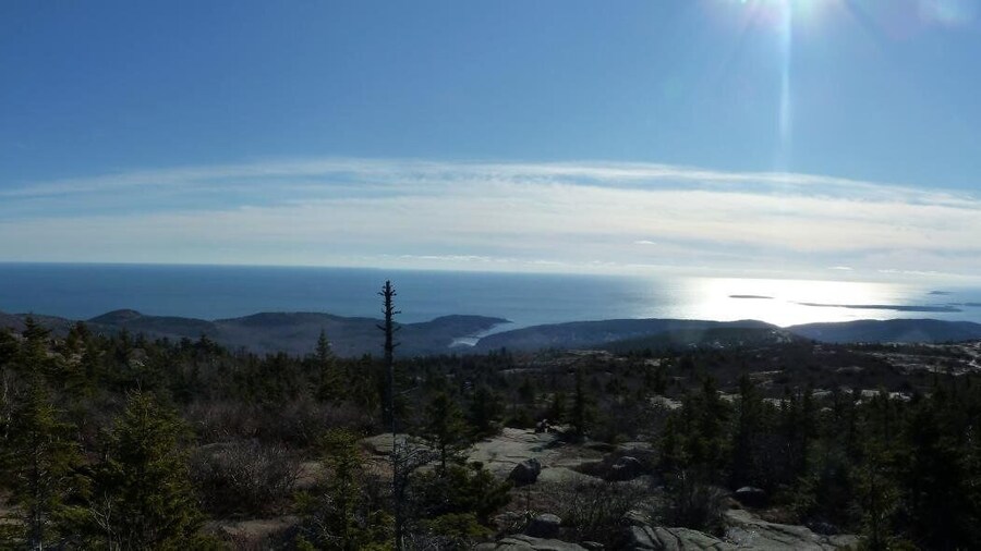 0_02b2d3a5-2ca1-4427-beed-32aa9a37aec5_raw