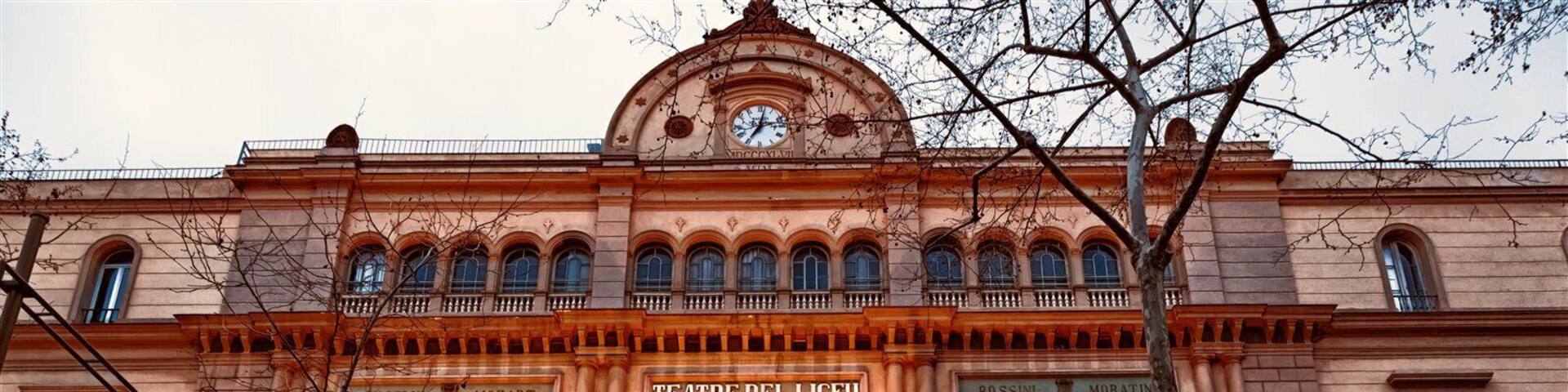 0_2f8e69bc-bd60-41a6-b0fc-a4de6f179962_orig