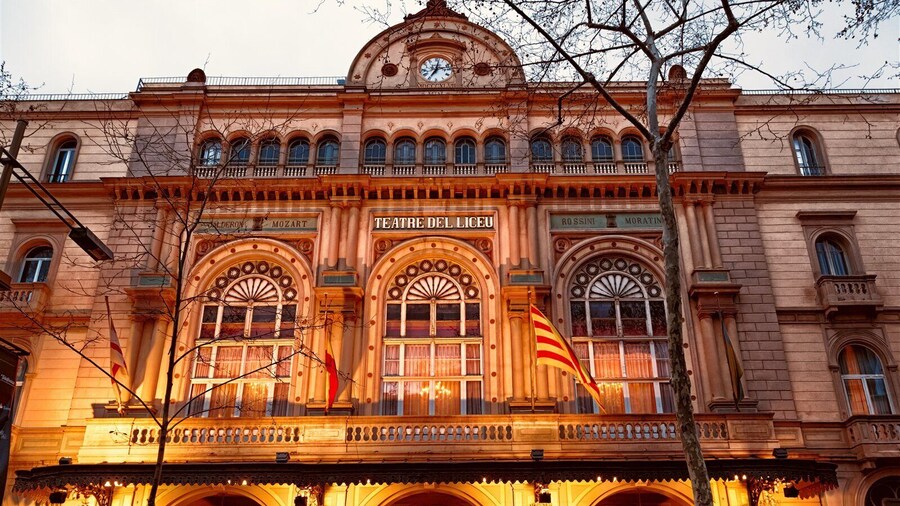 0_2f8e69bc-bd60-41a6-b0fc-a4de6f179962_orig