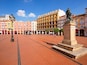Plaza Mayor