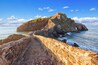 San Juan de Gaztelugatxe