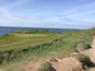 Morfa Nefyn golf course