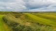Royal Portrush Golf Course which includes golf