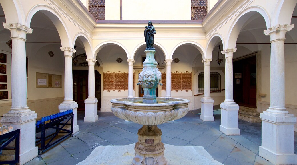 Madonna delle Grazie