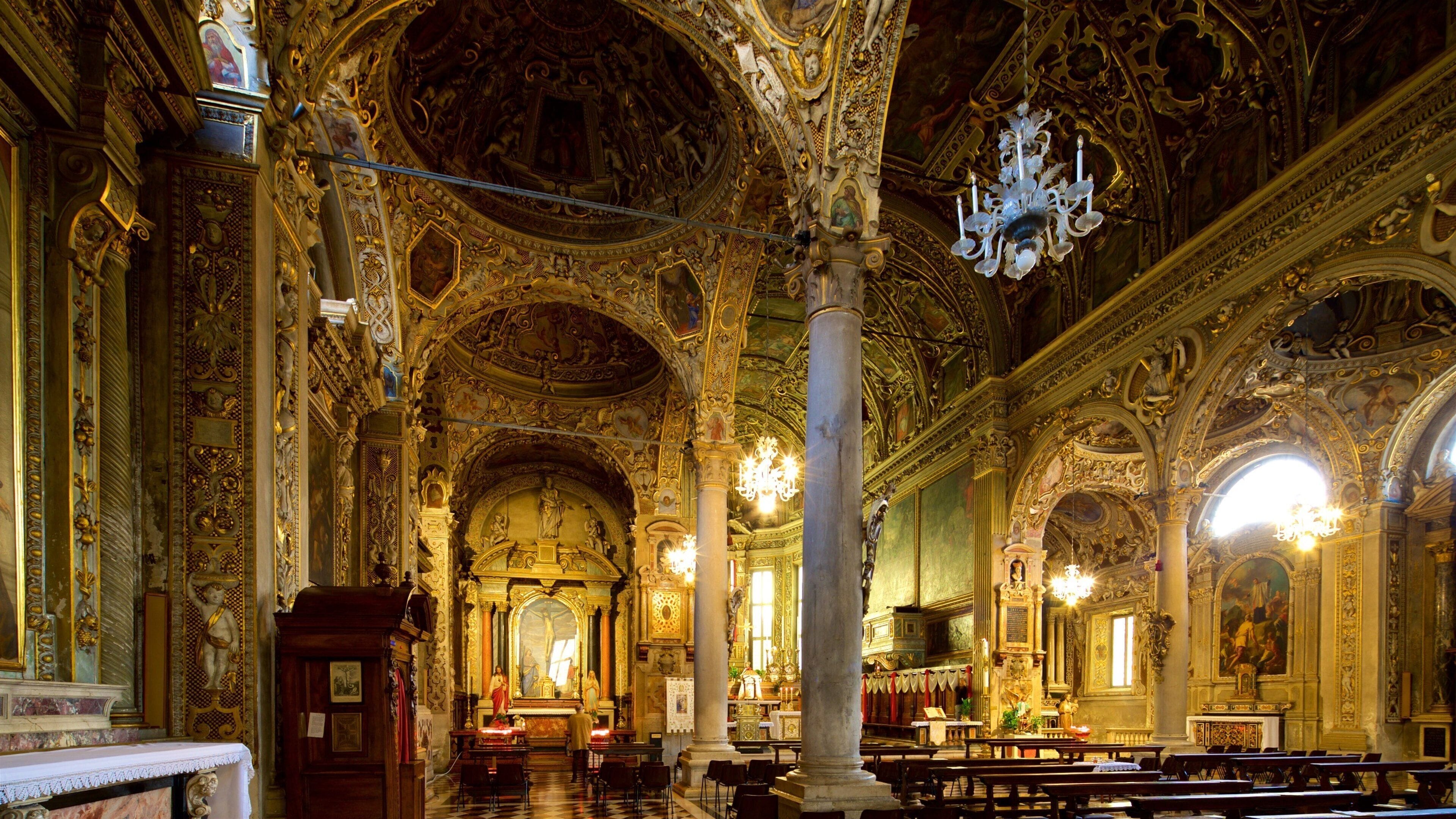 Madonna delle Grazie