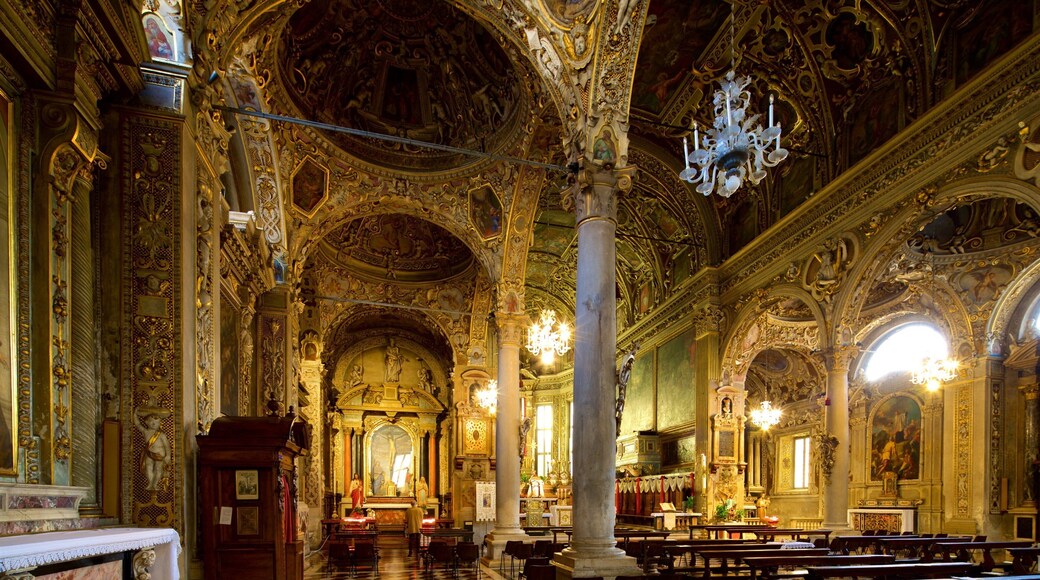 Madonna delle Grazie