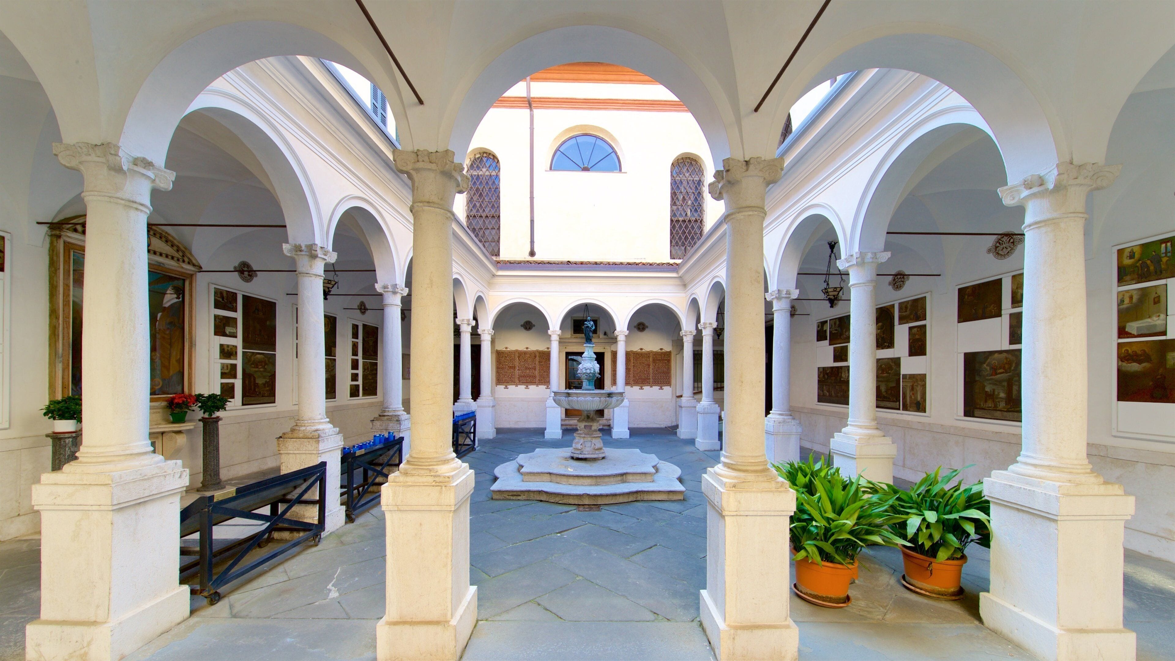 Madonna delle Grazie