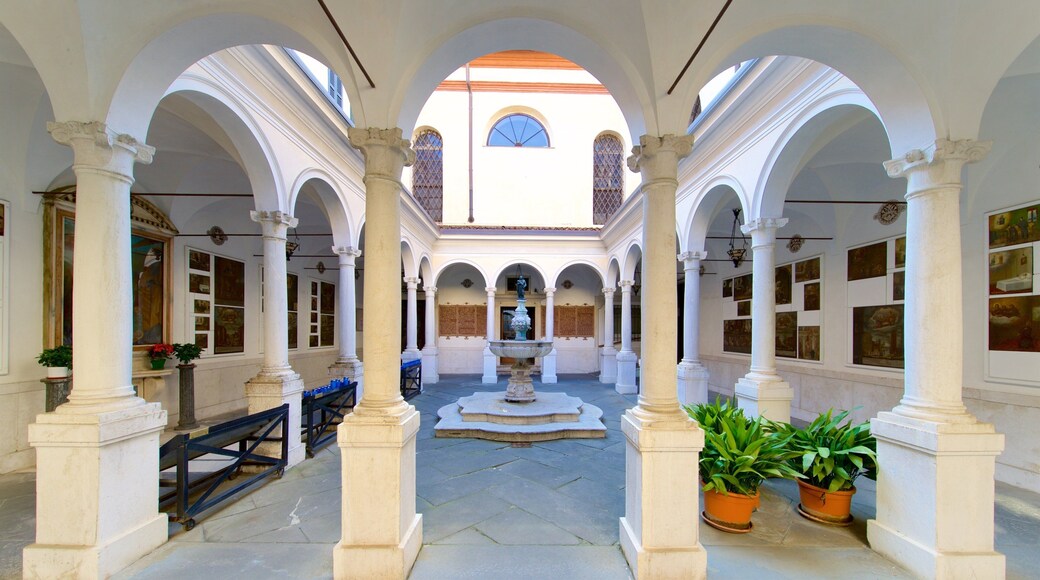 Madonna delle Grazie