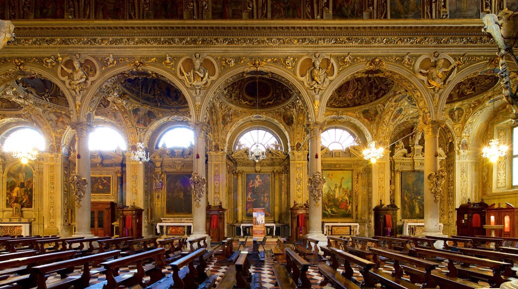 Madonna delle Grazie