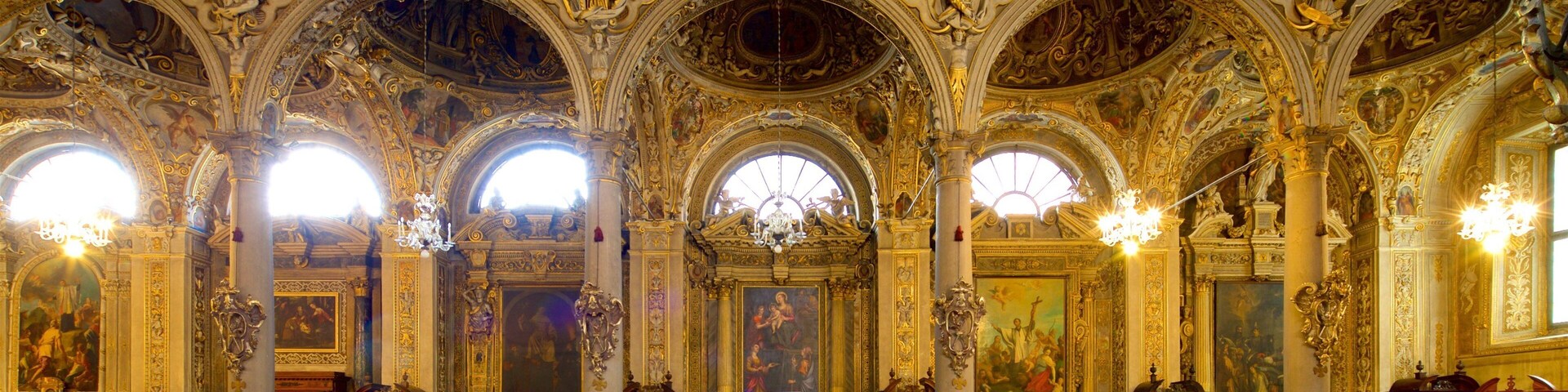 Madonna delle Grazie