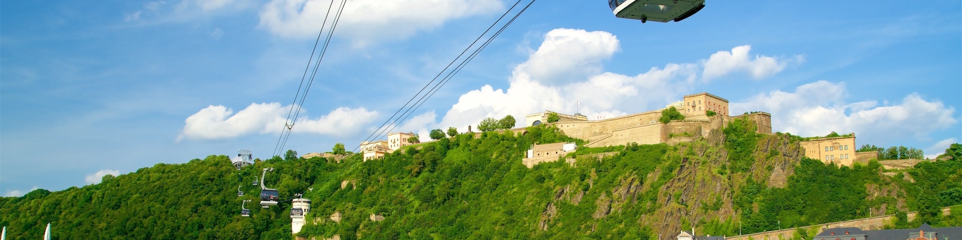 Koblenz