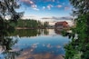 Lac Mummel