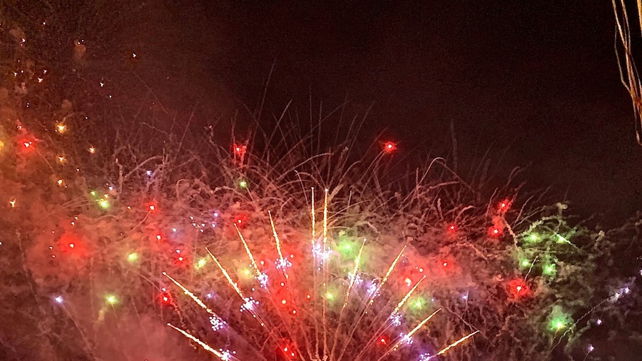 Mainstage Tomorrowland 2022 festival musique Boom Belgique europe