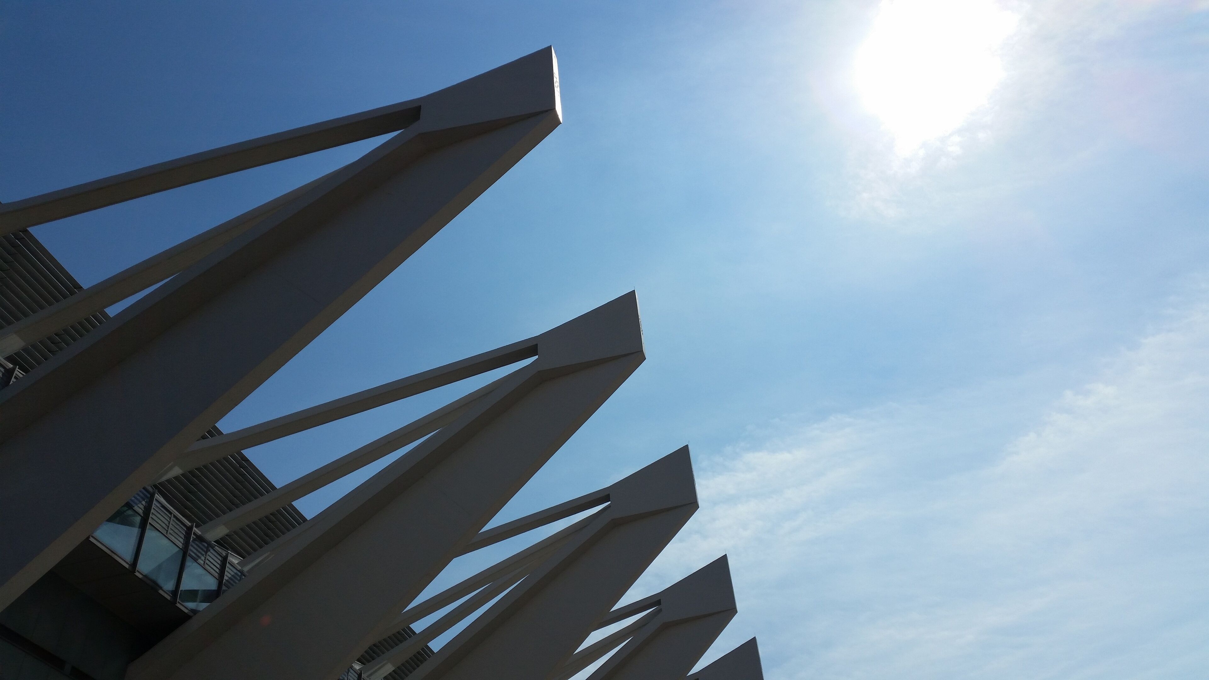 Bremen Arena, Bremer Stadthalle