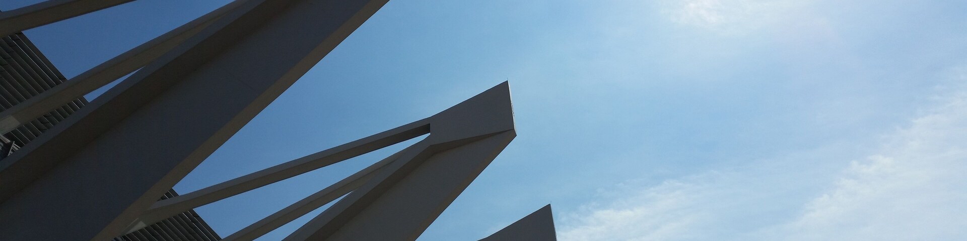 Bremen Arena, Bremer Stadthalle