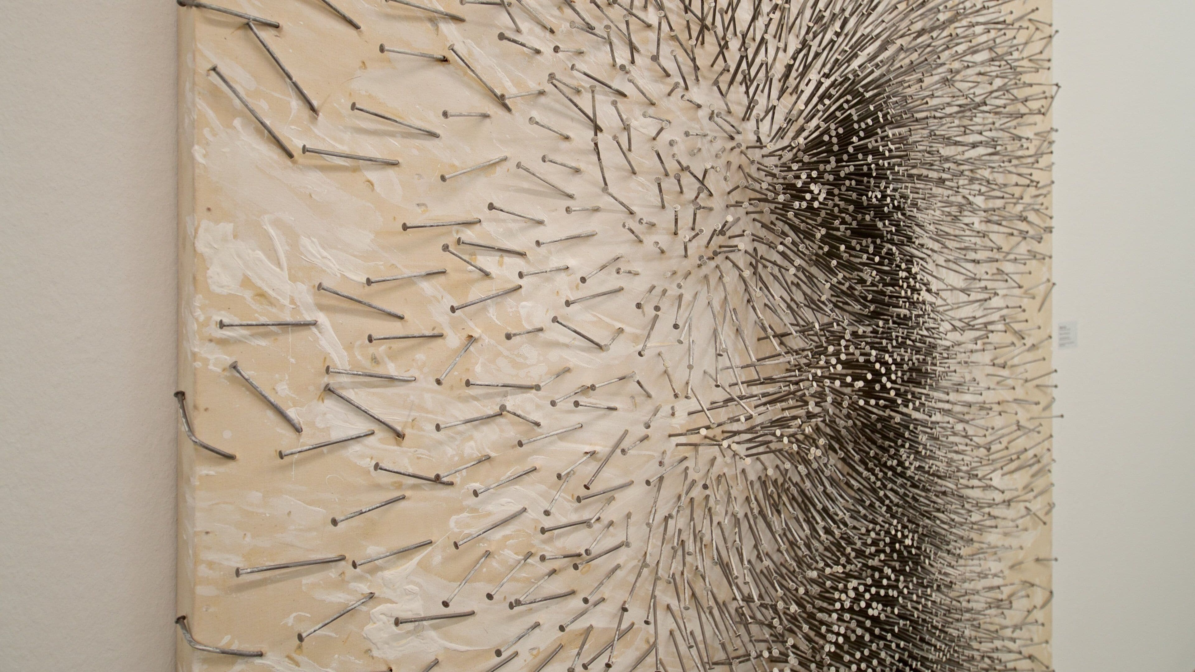 State Museum Schwerin featuring art