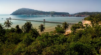 KOH CHANG BANG BAO