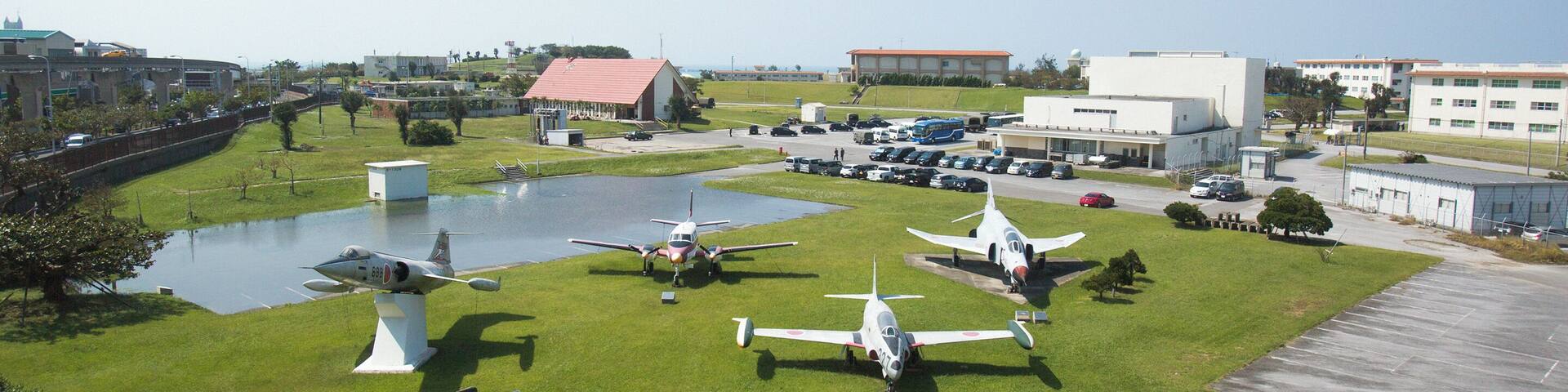 Naha_NahaAirBase_553248621563235174_005