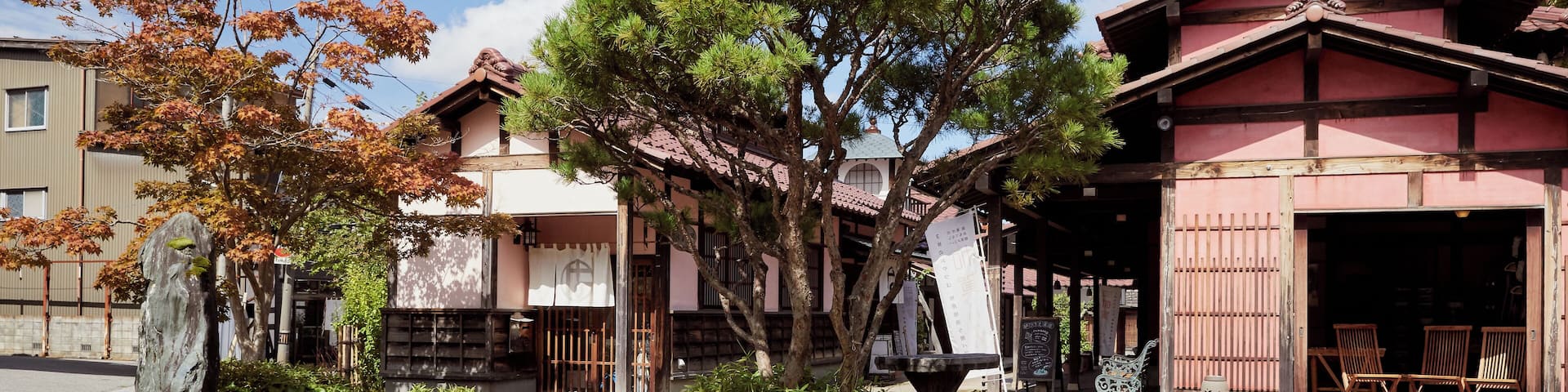 Kaga_YamashiroOnsen_553248621563235458_08