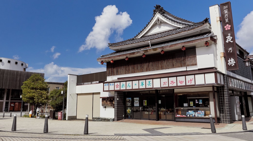 Kaga_YamashiroOnsen_553248621563235458_03