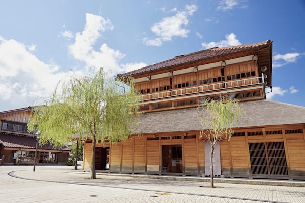 Kaga_YamashiroOnsen_553248621563235458_02