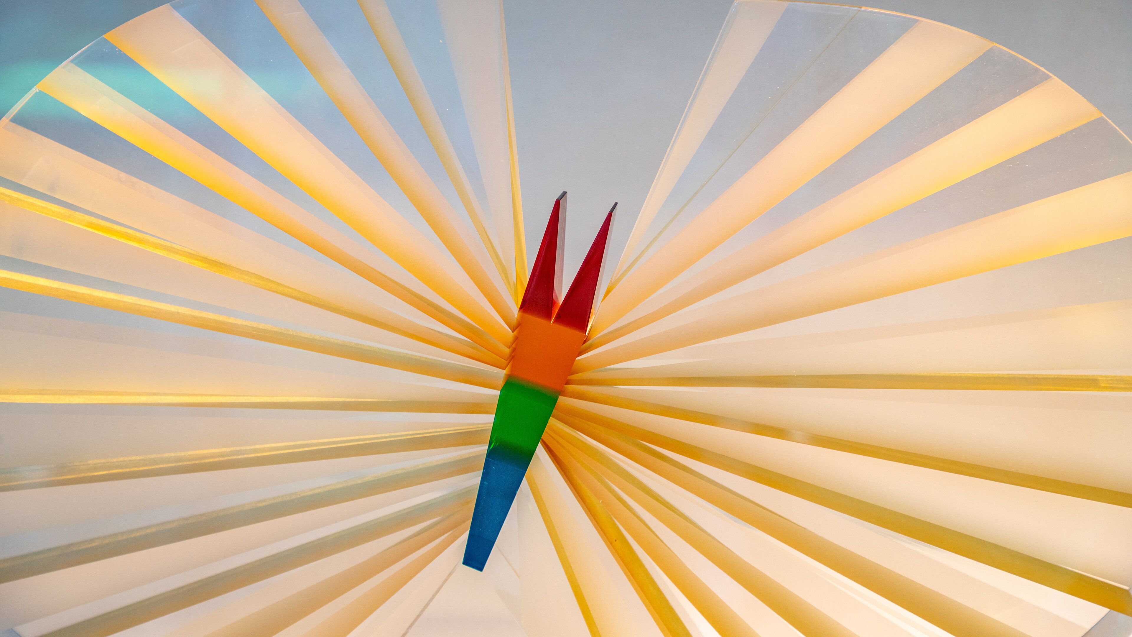 Hidatakayama Museum of Art featuring art