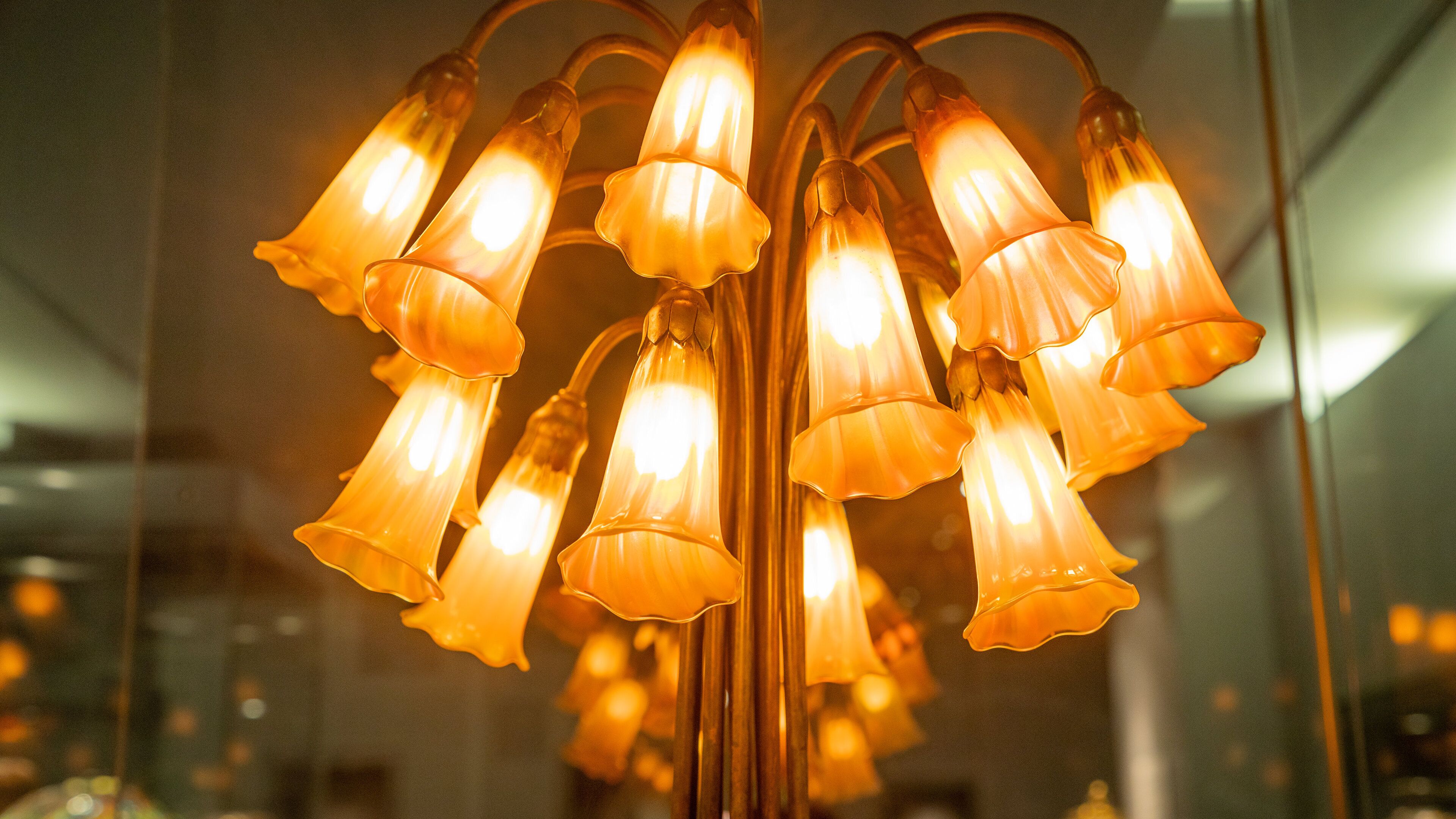 Hidatakayama Museum of Art