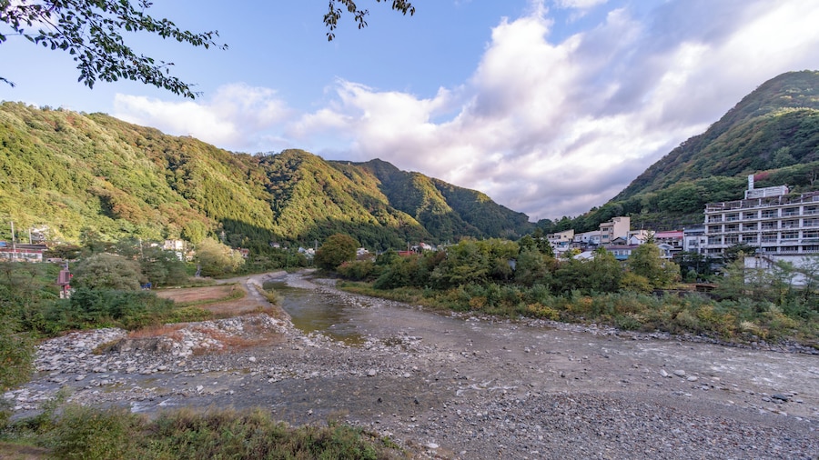 Minakami_MinakamiOnsen_553248621563235490_1666